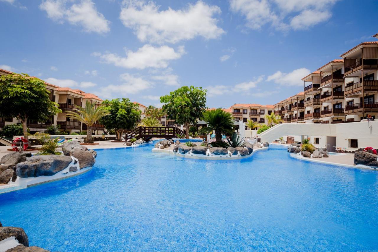 Ke Casetta Tenerife Balcon Del Mar Apartment อาโรนา ภายนอก รูปภาพ